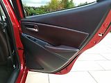 Mazda 2 (2018) 1.5 G-90.KIZOKU INTENSE,HEAD U - náhled 22