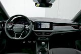 Škoda Kamiq (2025) 1.0 TSI 85 kW M6° Monte Carlo - náhled 4