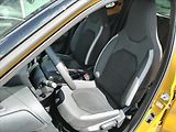 Toyota Aygo 1.5 HYBRID e-CVT  GR SPORT 116 - náhled 6