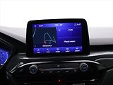 Ford Kuga 1,5 EB 110kW ST-Line - náhled 17