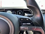 Hyundai Tucson (2022) 1.6TGDi 4x4, 1.maj,ČR - náhled 17