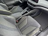 Škoda Enyaq (2026) 85x RS - náhled 8