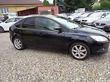 Ford Focus 1,6 - náhled 7