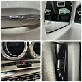 Mercedes-Benz AMG GT (2020) GT-S Cabrio*TOP SPEC*CZ*1.MAJ. - náhled 15