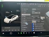 Tesla Model 3 Long Range AWD 75kWh DPH - náhled 13