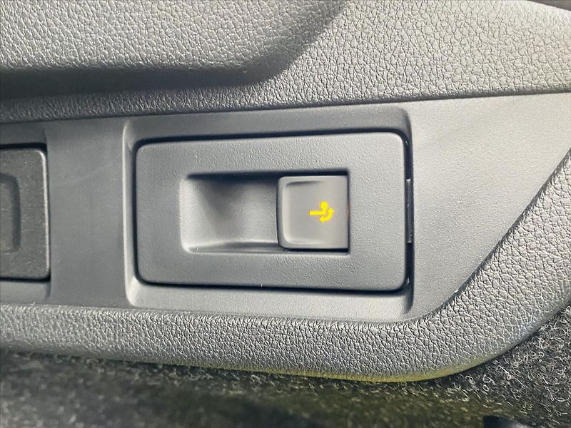 Škoda Octavia 2,0 TDI 110kW DSG Exclusive Se - fotka 22 z 29