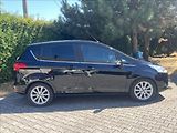 Ford B-MAX 1,4 i TITANIUM klima E6 - náhled 6