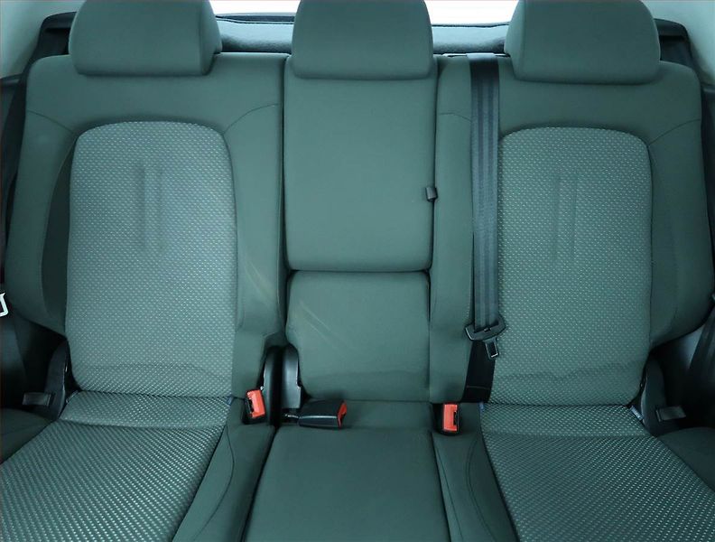 Seat Altea (2004) 1.6, po STK, CZ doklady - fotka 10 z 15