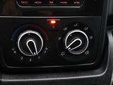 Opel Movano 2,2 CDTI 103kW L3H2 CZ DPH - náhled 18