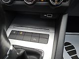 Škoda Octavia 1,4TSi 110KW Ambition 92TKM - náhled 20
