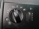 Mercedes-Benz Vito (2014) 113 CDI, Bus, 9Míst - náhled 20