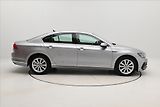 Volkswagen Passat 1,4 TSI GTE 160 kW DSG Highlin - náhled 3