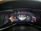 DS Automobiles DS7 Crossback 1.5 BlueHDi 130 EAT8 Rivoli CZ - náhled 22