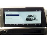 Volkswagen Caravelle (2026) DR 2,0 TDI 110kW - náhled 15