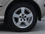 Škoda Fabia (2006) Elegance 1.2 12V, po STK - náhled 15