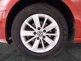 Volkswagen Golf (2015) 1.2 TSI, Serv.kniha, Tempomat - náhled 15