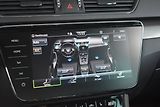 Škoda Superb (2022) 2.0TDI 110kW DSG,Tažné,100% Se - náhled 21