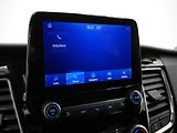 Ford Tourneo Custom - náhled 18