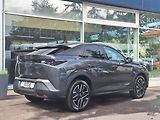 Peugeot 3008 (2026) GT Hybrid 145 e-DCS6 - náhled 7