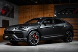 Lamborghini Urus 4.0 V8, B&O, Pano, Masáže, Noč - náhled 1