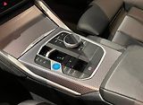 BMW i4 M50 xDrive GC 360k HuD Laser - náhled 12