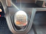 Citroën SpaceTourer 2,0 HDi 110kw Tažné 9mist CZau - náhled 18