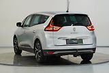 Renault Grand Scénic - náhled 7