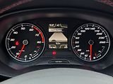 Seat Leon 1,8 TSi FR Full LED DCC 16V ST - náhled 14
