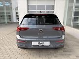 Volkswagen Golf (2026) 1,5 TSI 85kW 6G  People - náhled 7