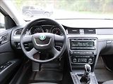 Škoda Superb 1,6 TDi, Nové ČR, 160 tis. Km! - náhled 18