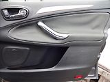Ford S-MAX 2.0TDCI 103KW - náhled 28