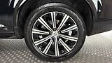 Volvo XC90 2.0 B5 AUT AWD Ultimate Bright - náhled 19