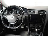 Volkswagen Golf (2019) 2.0TDi, DSG - náhled 11