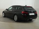 BMW Řada 5 (2014) 530d xDrive, 4X4, Automat - náhled 3