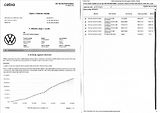 Volkswagen Transporter 2,0 TDI DSG LONG DPH 1.maj. ČR - náhled 50