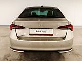 Škoda Octavia (2024) 1.5 TSI 110 kW Selection - náhled 26