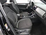 Škoda Kodiaq (2023) Ambition 2.0 TDI, digi klima - náhled 9