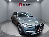 Volvo V90 D5 Cross Country 173 kW - náhled 1