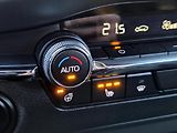 Mazda 3 G122 Plus *SERV.KNÍŽKA*       - náhled 40