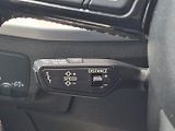 Audi Q2 (2016) 2.0TDI 140kW 7A QUATTRO S-LINE - náhled 22