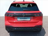 Volkswagen Tiguan 2,0 TDi 142kW 7DSG 4Motion R-L - náhled 8