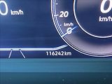 Volkswagen Arteon 2,0 TDI Elegance ČR - náhled 23
