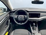 Škoda Octavia (2023) Combi 1,5 TSI / 110 kW Ambitio - náhled 6