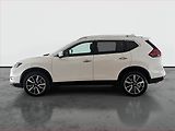 Nissan X-Trail (2018) 2.0 dCi, 4X4, Automat - náhled 2