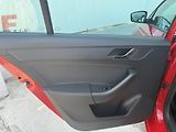 Škoda Rapid (2014) 1.6 TDI DSG Style ser. knížka - náhled 11