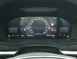 Škoda Karoq (2023) Ambition 2.0 TDI - náhled 11