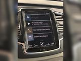 Volvo XC90 2,0 B5 173kW CZ 4X4 DPH Inscri - náhled 18