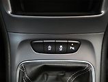 Opel Astra (2019) 1.6 CDTI, Serv.kniha, Navi - náhled 13