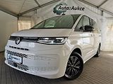 Volkswagen Multivan (2024) TDI LED KESSY NEZÁVISLÉ LANG - náhled 1
