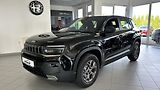 Jeep Avenger 1.2i 100k Longitude  MT6 - náhled 1